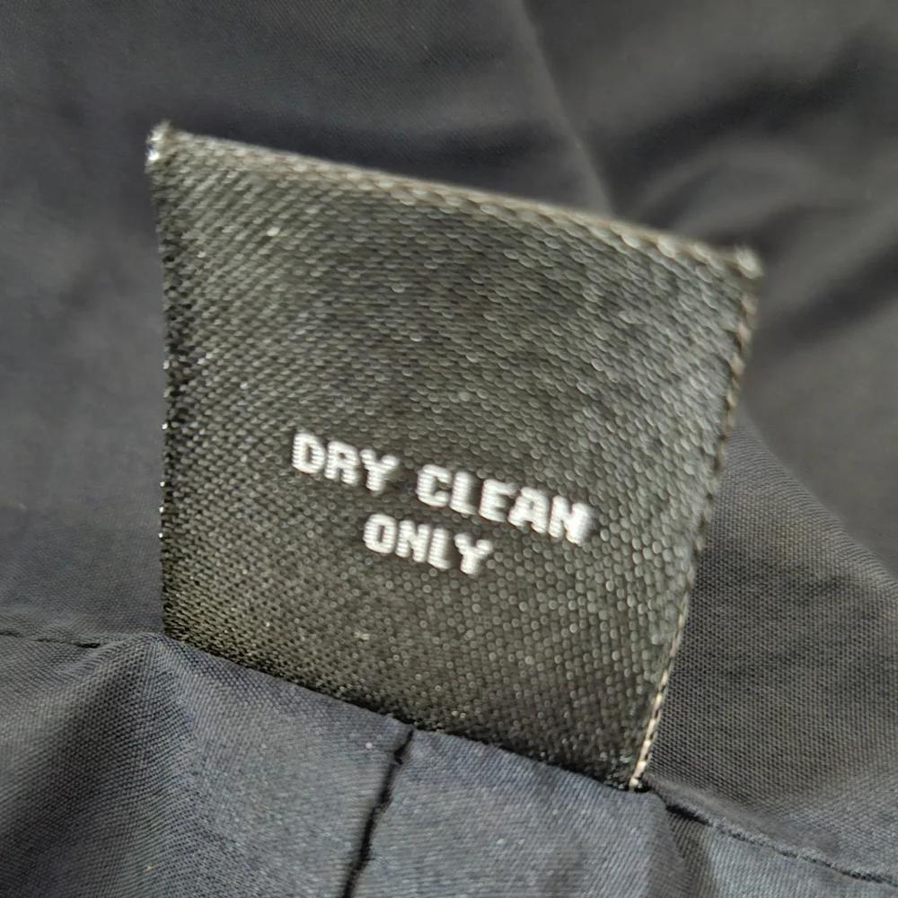 PREMISE JACKET - Picture 6 of 6